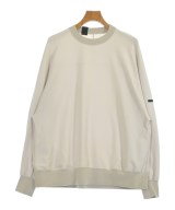 N.HOOLYWOOD（エヌハリウッド）Tシャツ・カットソー ベージュ サイズ:38(M位) メンズ/2200536692429