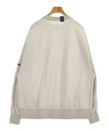 N.HOOLYWOOD（エヌハリウッド）Tシャツ・カットソー ベージュ サイズ:38(M位) メンズ/2200536692429