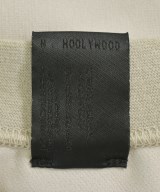 N.HOOLYWOOD（エヌハリウッド）Tシャツ・カットソー ベージュ サイズ:38(M位) メンズ/2200536692429