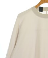 N.HOOLYWOOD（エヌハリウッド）Tシャツ・カットソー ベージュ サイズ:38(M位) メンズ/2200536692429