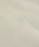 N.HOOLYWOOD（エヌハリウッド）Tシャツ・カットソー ベージュ サイズ:38(M位) メンズ/2200536692429