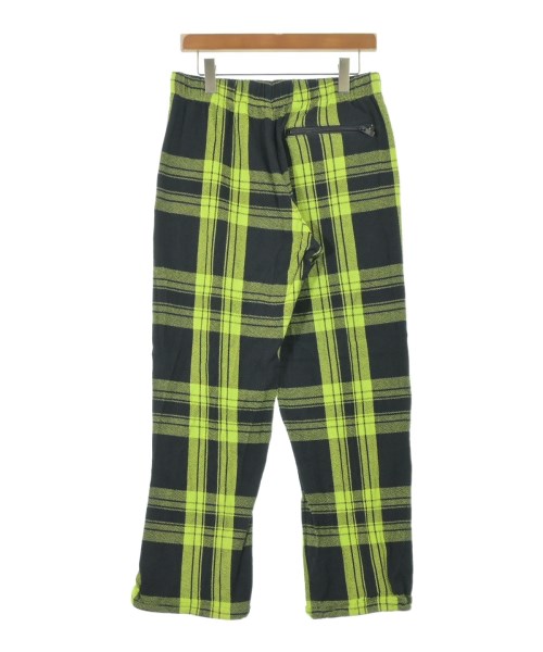 N.HOOLYWOOD（エヌハリウッド）その他 黒 サイズ:38(M位) メンズ/2200537597020