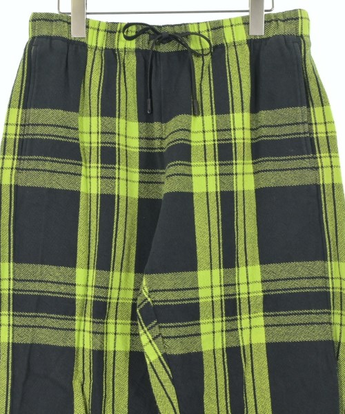 N.HOOLYWOOD（エヌハリウッド）その他 黒 サイズ:38(M位) メンズ/2200537597020