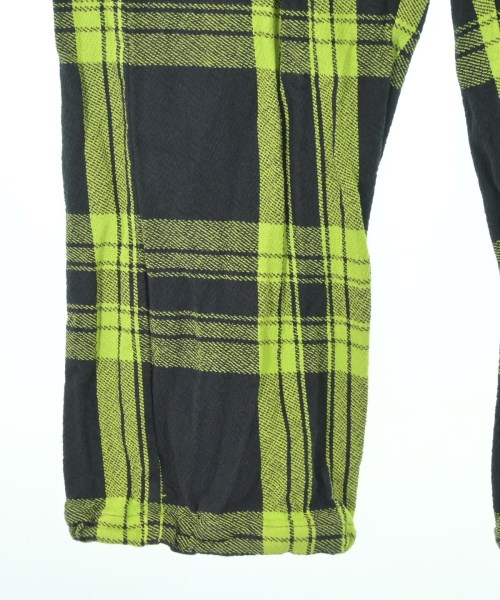 N.HOOLYWOOD（エヌハリウッド）その他 黒 サイズ:38(M位) メンズ/2200537597020