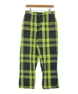 N.HOOLYWOOD（エヌハリウッド）その他 黒 サイズ:38(M位) メンズ/2200537597020