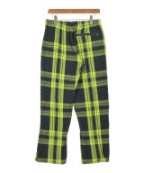 N.HOOLYWOOD（エヌハリウッド）その他 黒 サイズ:38(M位) メンズ/2200537597020