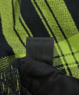 N.HOOLYWOOD（エヌハリウッド）その他 黒 サイズ:38(M位) メンズ/2200537597020