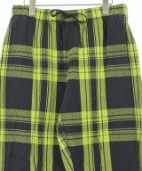 N.HOOLYWOOD（エヌハリウッド）その他 黒 サイズ:38(M位) メンズ/2200537597020