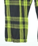 N.HOOLYWOOD（エヌハリウッド）その他 黒 サイズ:38(M位) メンズ/2200537597020