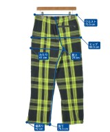 N.HOOLYWOOD（エヌハリウッド）その他 黒 サイズ:38(M位) メンズ/2200537597020