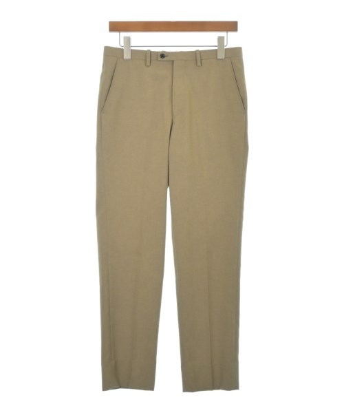 エヌハリウッド(N.HOOLYWOOD)のN.HOOLYWOOD スラックス