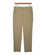 N.HOOLYWOOD スラックス