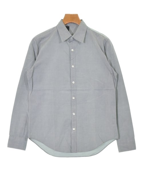 エヌハリウッド(N.HOOLYWOOD)のN.HOOLYWOOD カジュアルシャツ