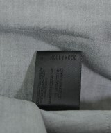 N.HOOLYWOOD（エヌハリウッド）カジュアルシャツ グレー サイズ:36(S位) メンズ/2200537716179