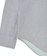 N.HOOLYWOOD（エヌハリウッド）カジュアルシャツ グレー サイズ:36(S位) メンズ/2200537716179