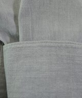 N.HOOLYWOOD（エヌハリウッド）カジュアルシャツ グレー サイズ:36(S位) メンズ/2200537716179