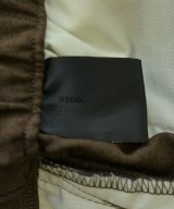 N.HOOLYWOOD（エヌハリウッド）スラックス 茶 サイズ:36(S位) メンズ/2200538315043