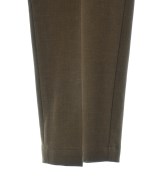 N.HOOLYWOOD（エヌハリウッド）スラックス 茶 サイズ:36(S位) メンズ/2200538315043