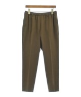 N.HOOLYWOOD スラックス