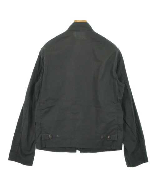 N.HOOLYWOOD（エヌハリウッド）その他 黒 サイズ:36(S位) メンズ/2200539353082