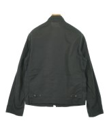 N.HOOLYWOOD（エヌハリウッド）その他 黒 サイズ:36(S位) メンズ/2200539353082