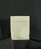 N.HOOLYWOOD（エヌハリウッド）その他 黒 サイズ:36(S位) メンズ/2200539353082