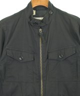 N.HOOLYWOOD（エヌハリウッド）その他 黒 サイズ:36(S位) メンズ/2200539353082