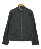 N.HOOLYWOOD ブルゾン（その他）