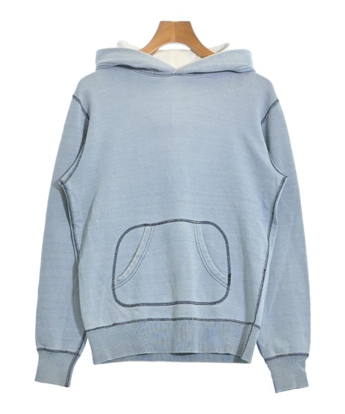 N.HOOLYWOOD パーカー