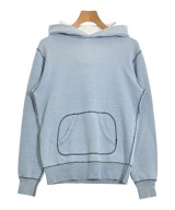 N.HOOLYWOOD パーカー