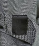 N.HOOLYWOOD（エヌハリウッド）スラックス グレー サイズ:36(S位) メンズ/2200539406085