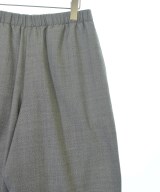 N.HOOLYWOOD（エヌハリウッド）スラックス グレー サイズ:36(S位) メンズ/2200539406085