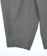 N.HOOLYWOOD（エヌハリウッド）スラックス グレー サイズ:36(S位) メンズ/2200539406085