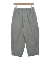 N.HOOLYWOOD スラックス