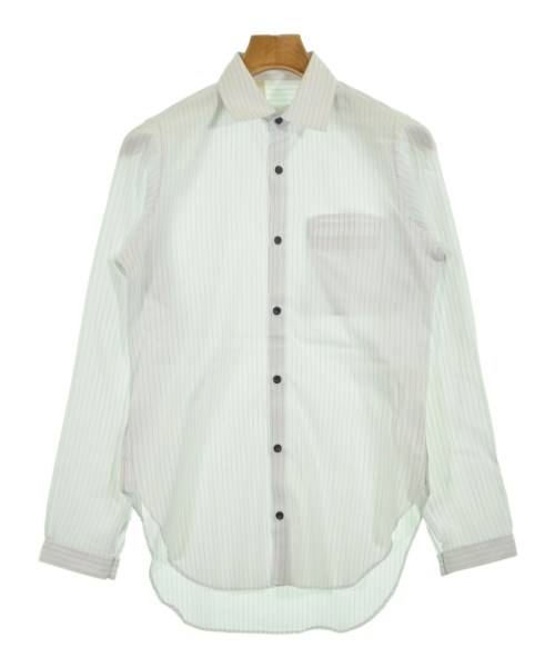エヌハリウッド(N.HOOLYWOOD)のN.HOOLYWOOD カジュアルシャツ