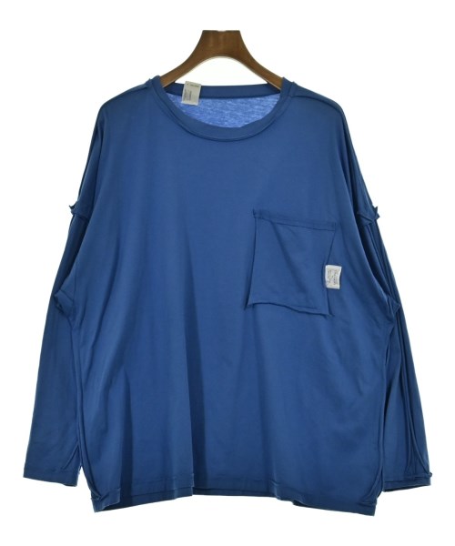 エヌハリウッド(N.HOOLYWOOD)のN.HOOLYWOOD Tシャツ・カットソー