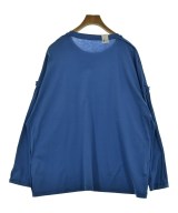 N.HOOLYWOOD（エヌハリウッド）Tシャツ・カットソー 青 サイズ:38(M位) メンズ/2200535731136