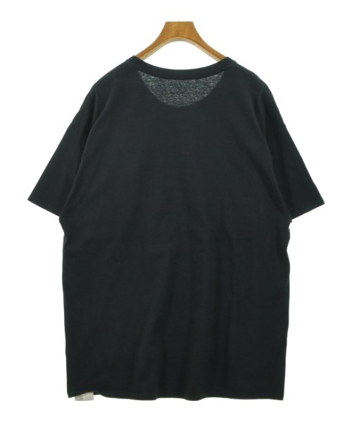 N.HOOLYWOOD（エヌハリウッド）Tシャツ・カットソー 黒 サイズ:40(L位) メンズ/2200535731143
