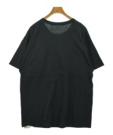 N.HOOLYWOOD（エヌハリウッド）Tシャツ・カットソー 黒 サイズ:40(L位) メンズ/2200535731143