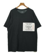 N.HOOLYWOOD Tシャツ・カットソー