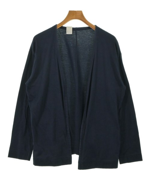 エヌハリウッド(N.HOOLYWOOD)のN.HOOLYWOOD Tシャツ・カットソー