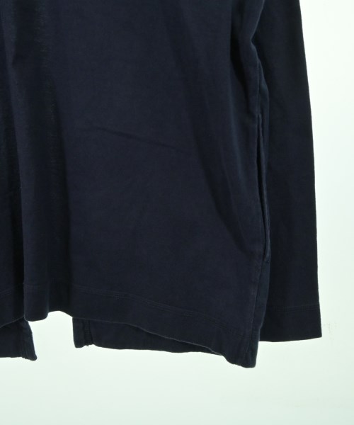 N.HOOLYWOOD（エヌハリウッド）Tシャツ・カットソー 紺 サイズ:40(L位) メンズ/2200535731167