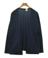 N.HOOLYWOOD（エヌハリウッド）Tシャツ・カットソー 紺 サイズ:40(L位) メンズ/2200535731167