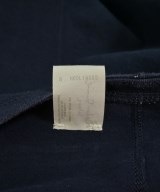 N.HOOLYWOOD（エヌハリウッド）Tシャツ・カットソー 紺 サイズ:40(L位) メンズ/2200535731167