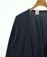 N.HOOLYWOOD（エヌハリウッド）Tシャツ・カットソー 紺 サイズ:40(L位) メンズ/2200535731167