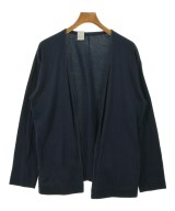 N.HOOLYWOOD Tシャツ・カットソー