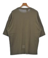 N.HOOLYWOOD（エヌハリウッド）Tシャツ・カットソー カーキ サイズ:40(L位) メンズ/2200535731211