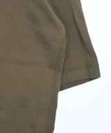 N.HOOLYWOOD（エヌハリウッド）Tシャツ・カットソー カーキ サイズ:40(L位) メンズ/2200535731211