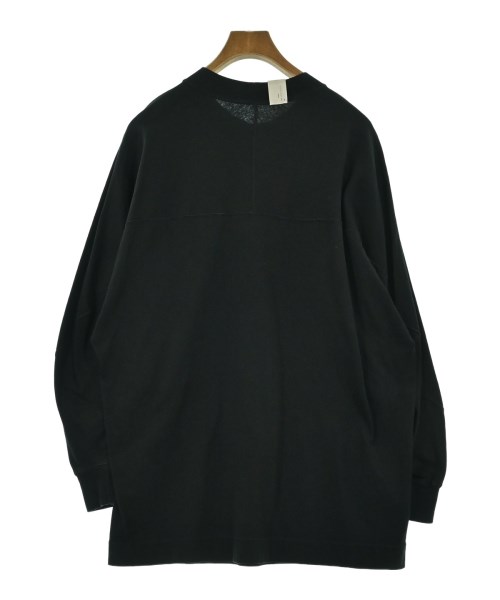 N.HOOLYWOOD（エヌハリウッド）Tシャツ・カットソー 黒 サイズ:M メンズ/2200540872015