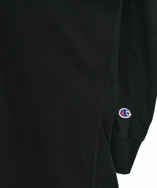 N.HOOLYWOOD（エヌハリウッド）Tシャツ・カットソー 黒 サイズ:M メンズ/2200540872015